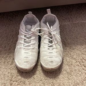 Shoes Nike vaper max